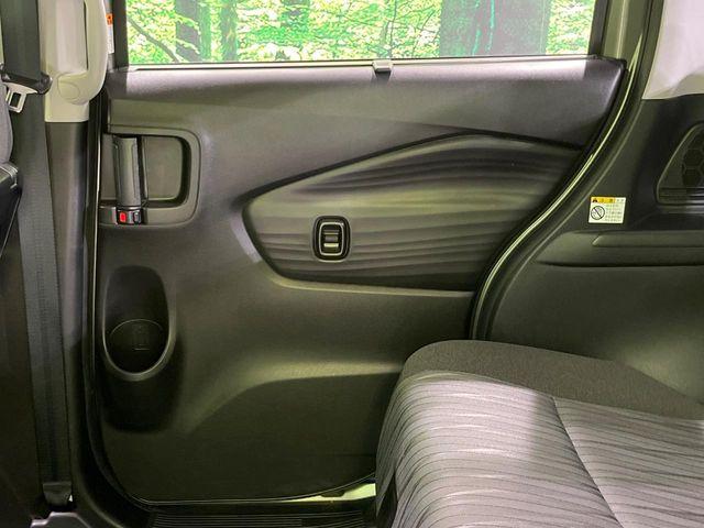 ソリオ（新潟県長岡市）画像66