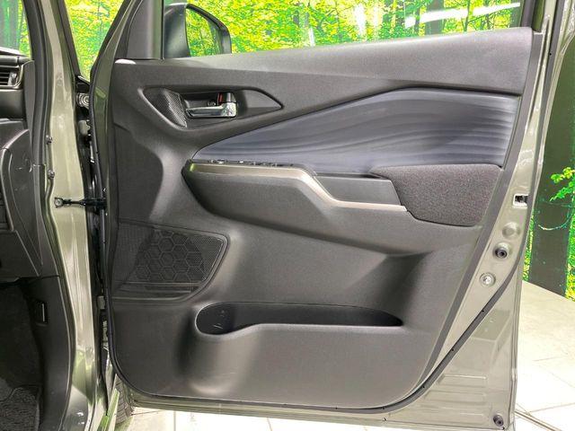 ソリオ（新潟県長岡市）画像68