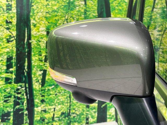 ソリオ（新潟県長岡市）画像69