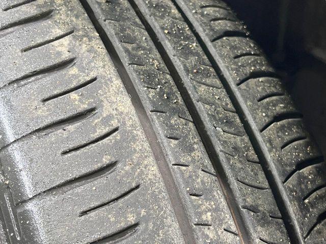 ソリオ（新潟県長岡市）画像70