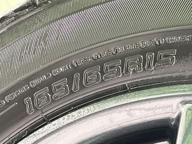 ソリオ（新潟県長岡市）画像71