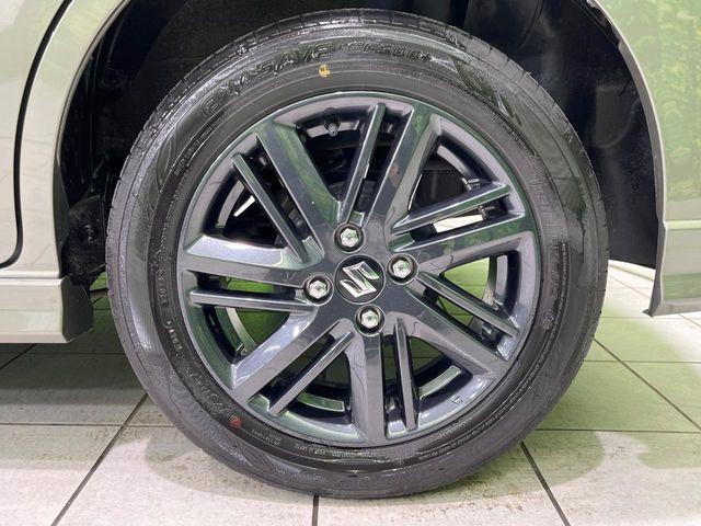 ソリオ（新潟県長岡市）画像76