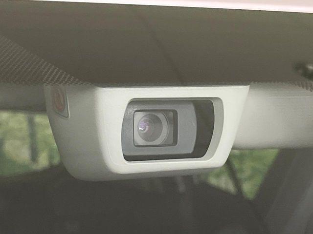 インプレッサスポーツ（新潟県長岡市）