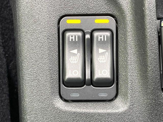 インプレッサスポーツ（新潟県長岡市）