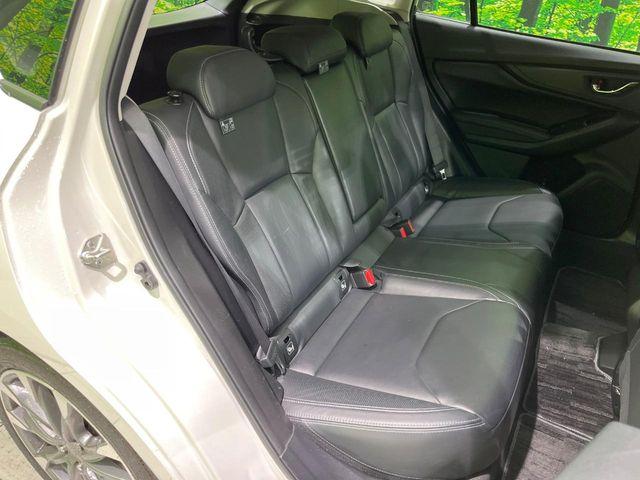 インプレッサスポーツ（新潟県長岡市）