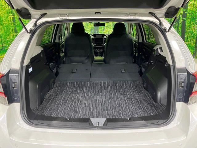 インプレッサスポーツ（新潟県長岡市）