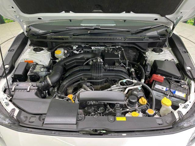 インプレッサスポーツ（新潟県長岡市）