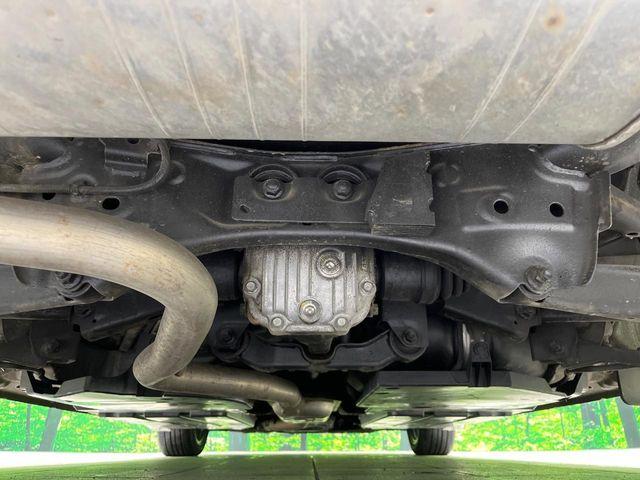 インプレッサスポーツ（新潟県長岡市）