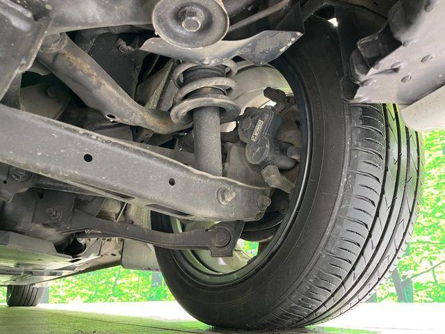 インプレッサスポーツ（新潟県長岡市）