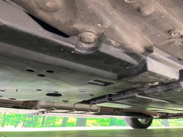 インプレッサスポーツ（新潟県長岡市）