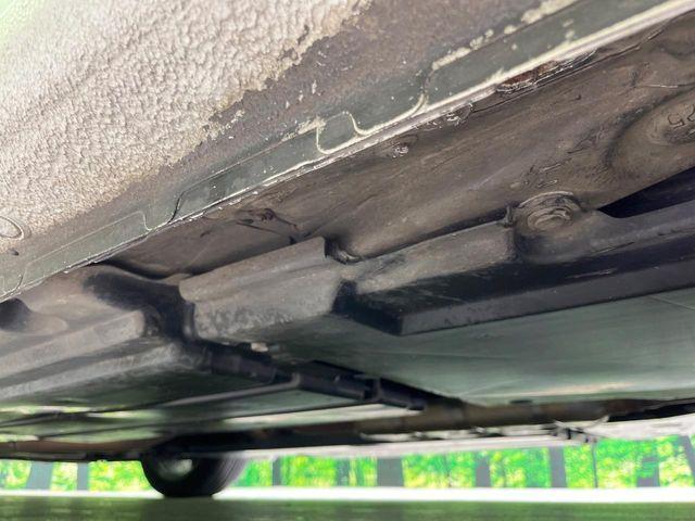 インプレッサスポーツ（新潟県長岡市）