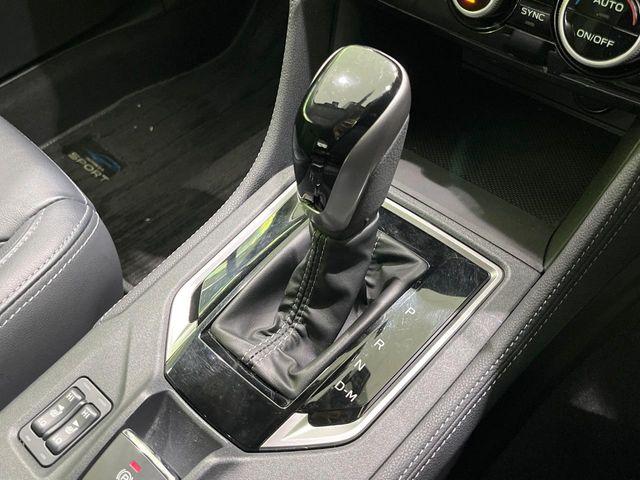 インプレッサスポーツ（新潟県長岡市）