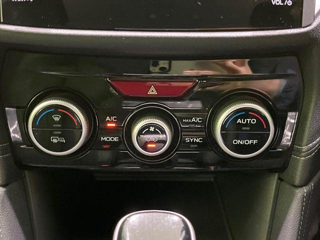 インプレッサスポーツ（新潟県長岡市）