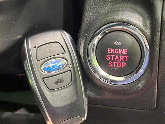 インプレッサスポーツ（新潟県長岡市）