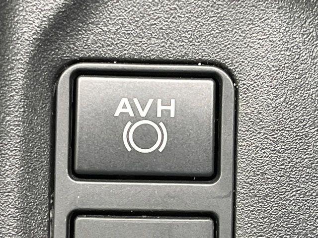 インプレッサスポーツ（新潟県長岡市）