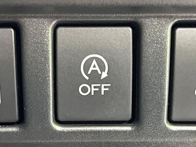 インプレッサスポーツ（新潟県長岡市）