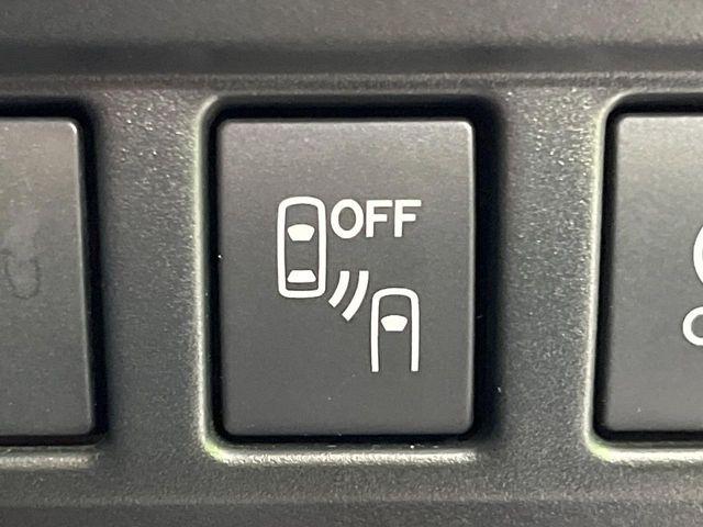 インプレッサスポーツ（新潟県長岡市）