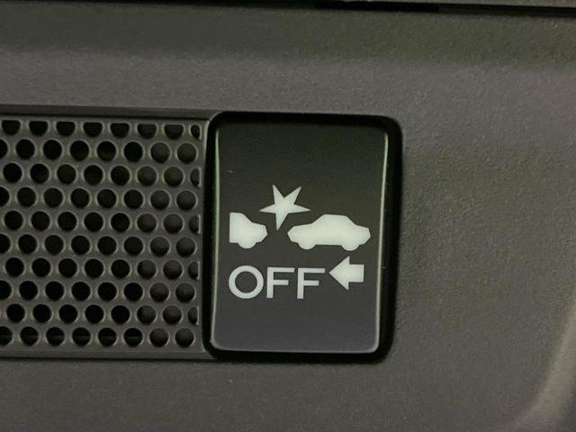 インプレッサスポーツ（新潟県長岡市）