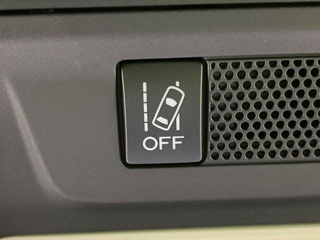 インプレッサスポーツ（新潟県長岡市）