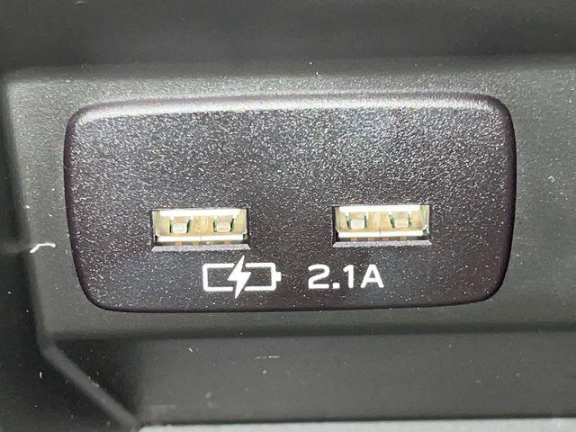 インプレッサスポーツ（新潟県長岡市）