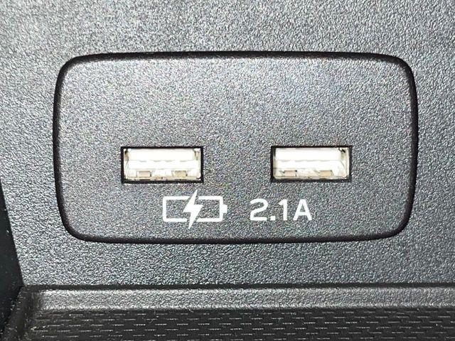 インプレッサスポーツ（新潟県長岡市）