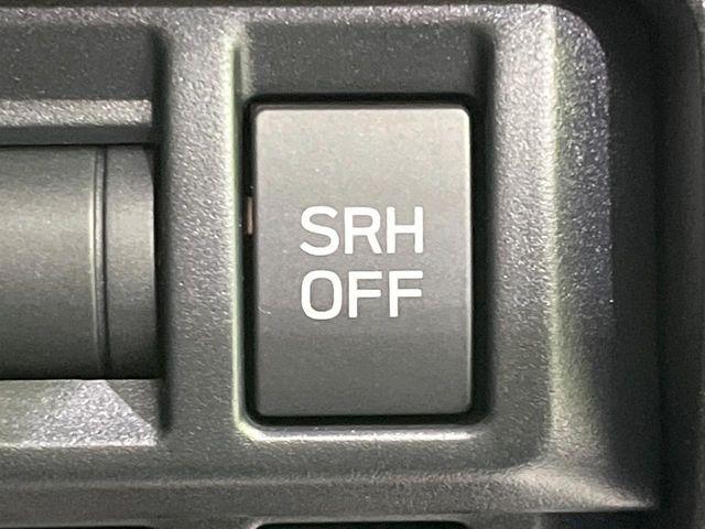 インプレッサスポーツ（新潟県長岡市）