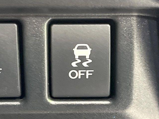 インプレッサスポーツ（新潟県長岡市）