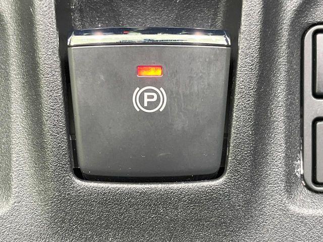 インプレッサスポーツ（新潟県長岡市）