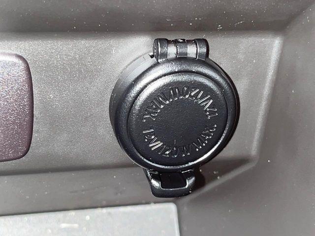 インプレッサスポーツ（新潟県長岡市）