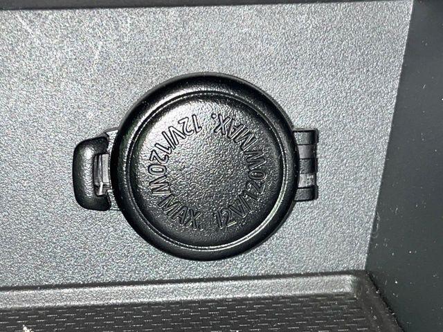 インプレッサスポーツ（新潟県長岡市）