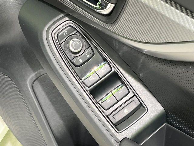 インプレッサスポーツ（新潟県長岡市）