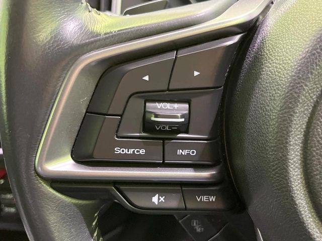 インプレッサスポーツ（新潟県長岡市）