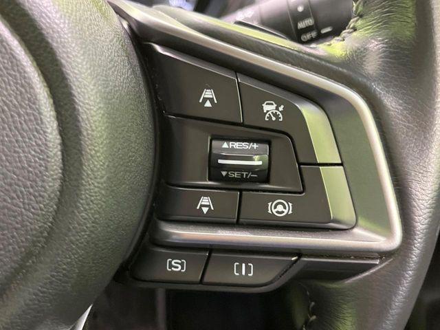 インプレッサスポーツ（新潟県長岡市）