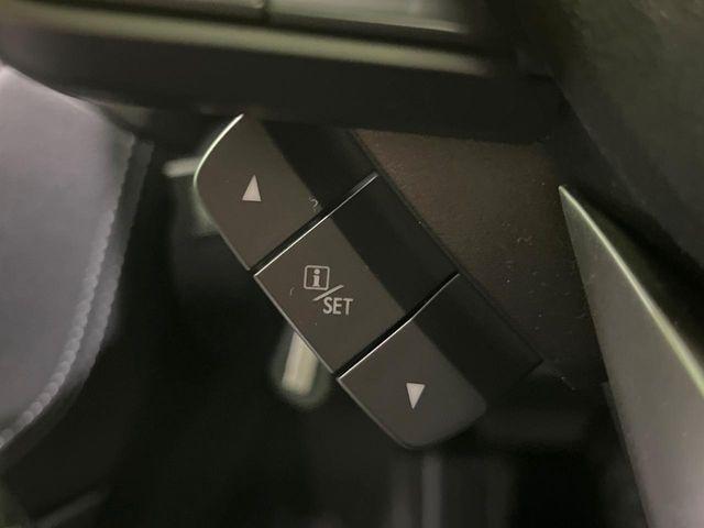 インプレッサスポーツ（新潟県長岡市）