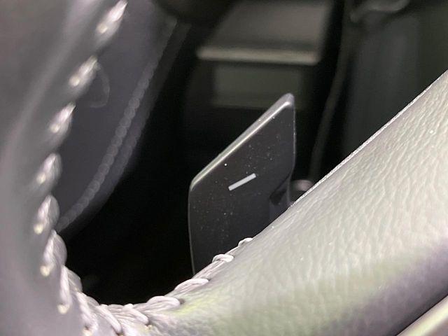 インプレッサスポーツ（新潟県長岡市）