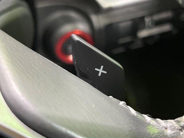 インプレッサスポーツ（新潟県長岡市）