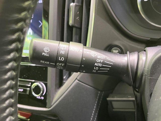 インプレッサスポーツ（新潟県長岡市）