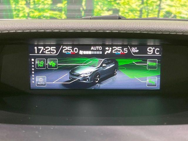 インプレッサスポーツ（新潟県長岡市）