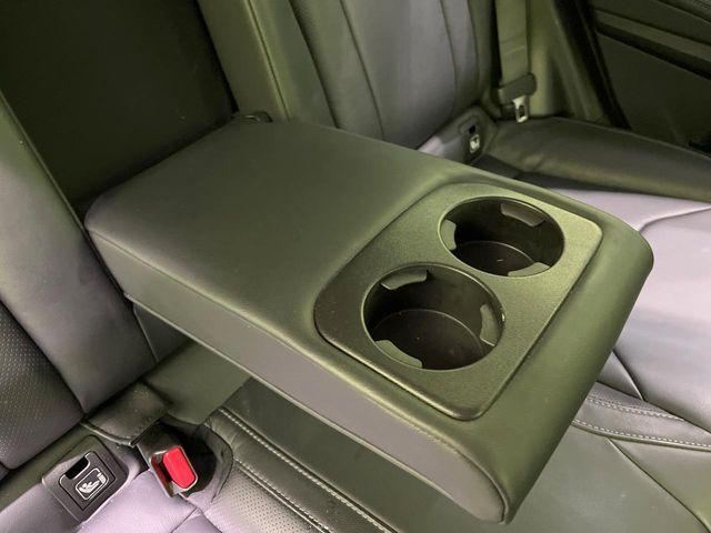 インプレッサスポーツ（新潟県長岡市）