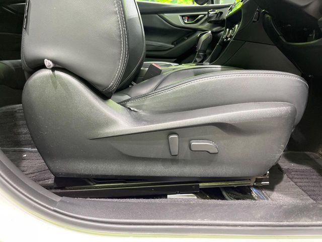 インプレッサスポーツ（新潟県長岡市）