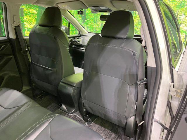 インプレッサスポーツ（新潟県長岡市）