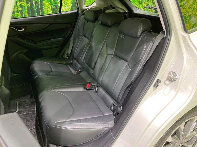 インプレッサスポーツ（新潟県長岡市）