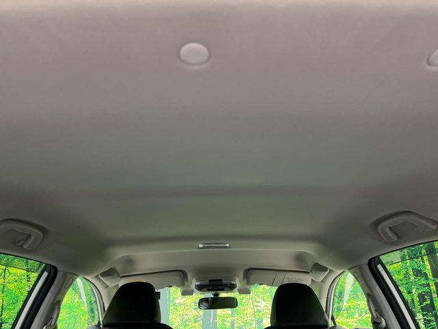 インプレッサスポーツ（新潟県長岡市）