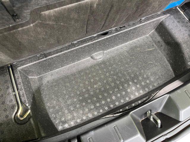 インプレッサスポーツ（新潟県長岡市）