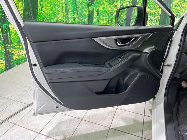 インプレッサスポーツ（新潟県長岡市）