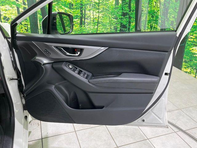 インプレッサスポーツ（新潟県長岡市）