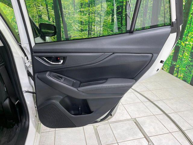 インプレッサスポーツ（新潟県長岡市）