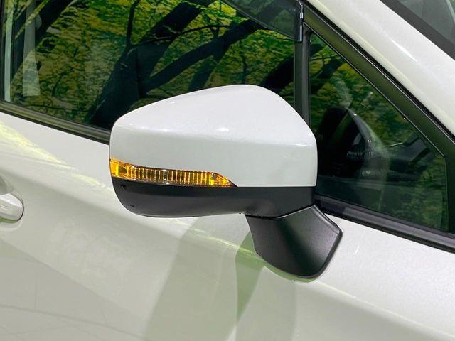 インプレッサスポーツ（新潟県長岡市）