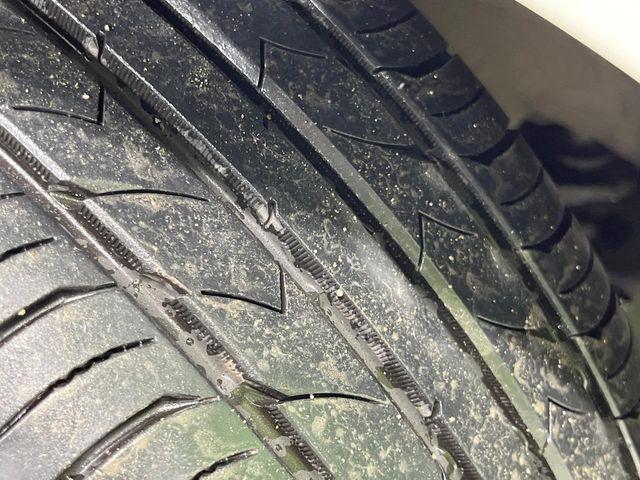 インプレッサスポーツ（新潟県長岡市）