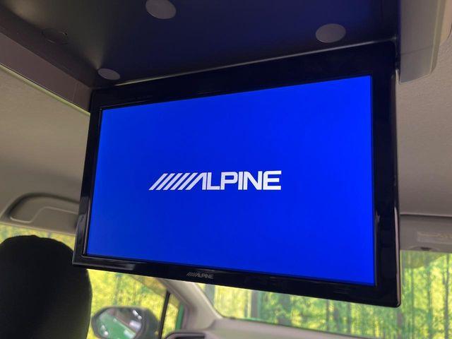 シエンタ（新潟県新潟市南区）